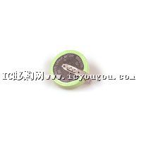 c(din)鿴BR-2477A/HBNDƬ